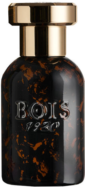 Bois 1920 Bois 1920 PRESTIGE COLLECTION - DuroCaffè 50 ML