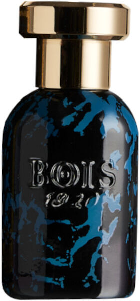 Bois 1920 Bois 1920 PRESTIGE COLLECTION - Rebus 50 ML