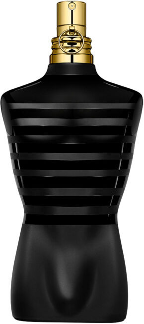 Jean Paul Gaultier Le Male Le Parfum 75 ML