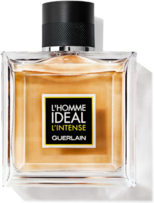 Guerlain L'Homme Ideal EDP L'Intense 50 ML