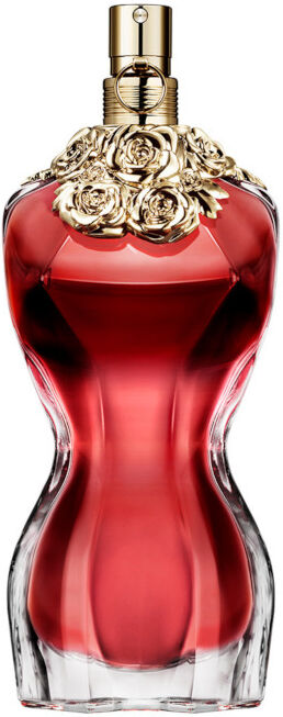 Jean Paul Gaultier La Belle 30 ML