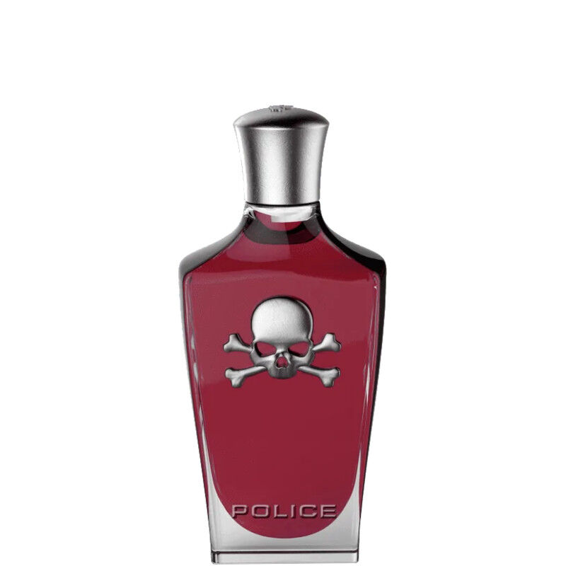 Police Police Potion For Her 100 ML