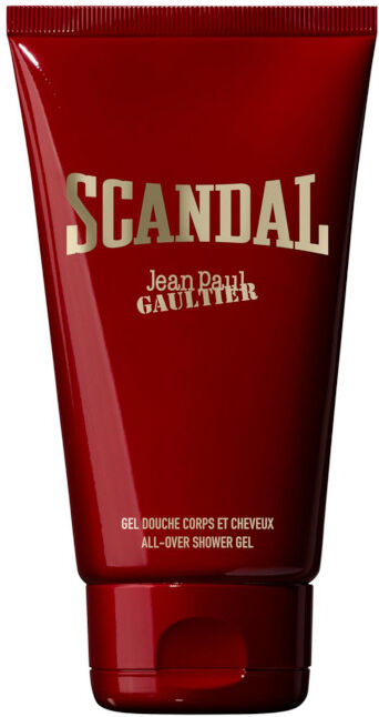 Jean Paul Gaultier Scandal For Him 150 ML