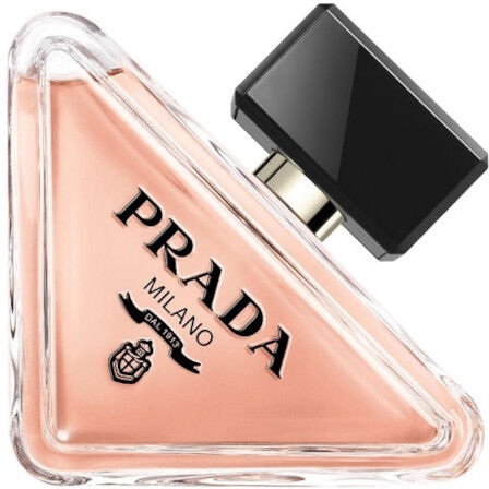 Prada Paradoxe 50 ML