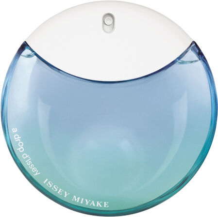 Issey Miyake  A Drop d’Issey Eau de Parfum Fraîche 90 ML