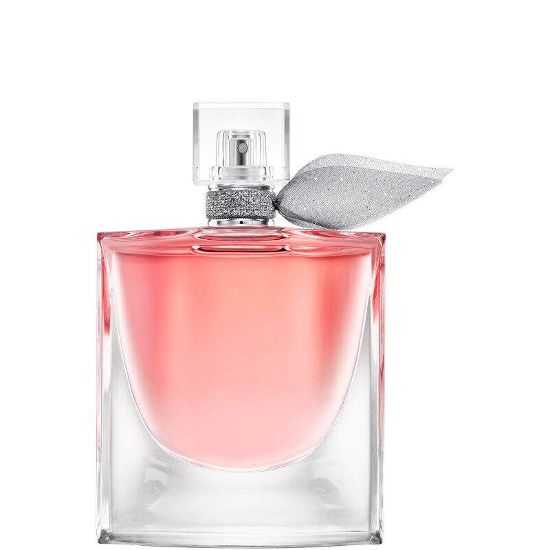 Lancome La Vie est belle Eau de Parfum Refillable 50 ML RICARICABILE