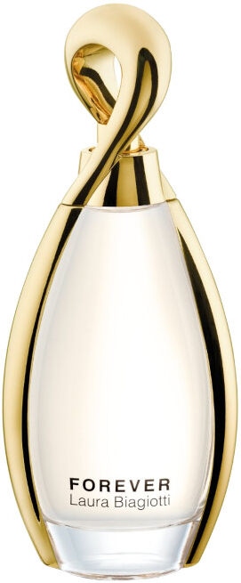 Laura Biagiotti Forever Gold 60 ML