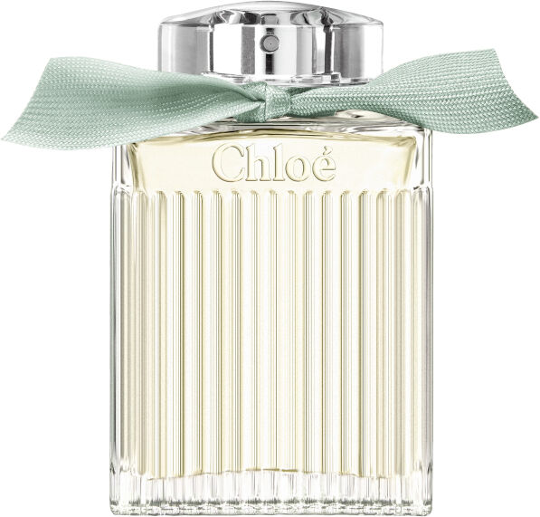 Chloé Chloé Rose Naturelle EDP 100 ML REFILLABLE