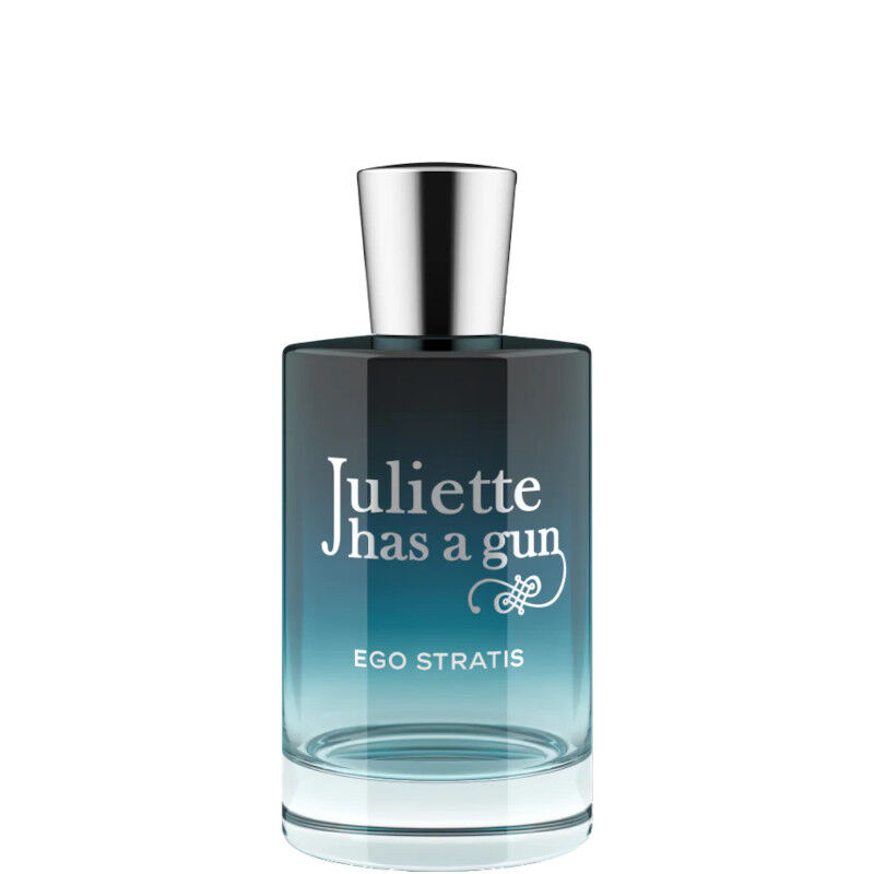 Juliette has a gun Ego Stratis 50 ML