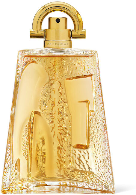 Givenchy Pi 100 ML