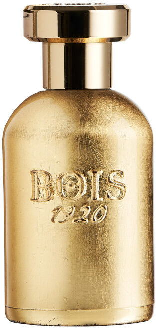 Bois 1920 Bois 1920 LINEA ORO - Oro 1920 EDP 100 ML