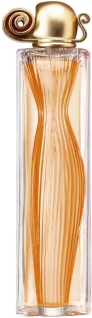 Givenchy Organza 100 ML