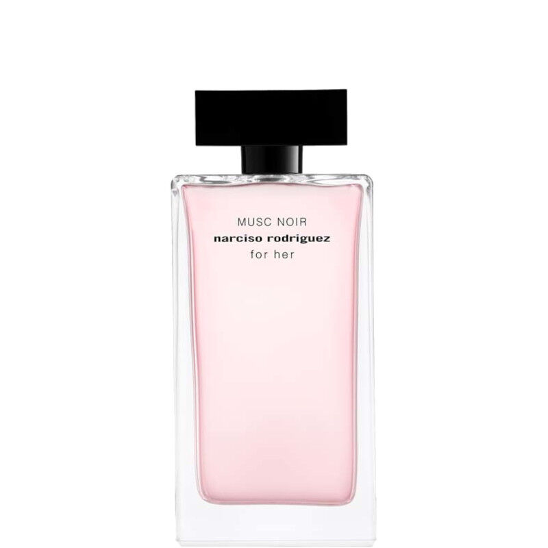 For Her Narciso Rodriguez For Her MUSC NOIR Edizione Limitata 150 ML