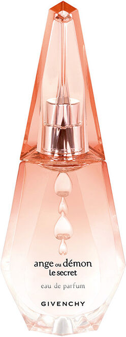 Givenchy Ange Ou Demon - Le Secret  100 ML