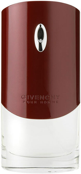 Givenchy Pour Homme 100 ML