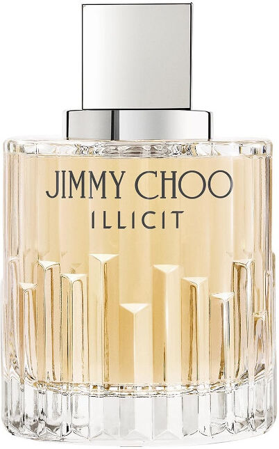 Jimmy Choo  Illicit 60 ML