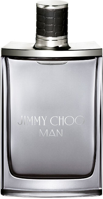 Jimmy Choo  Man 30 ML