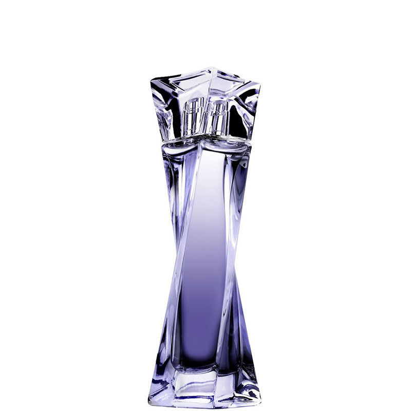 Lancome hypnose edp eau de parfum 30 ML