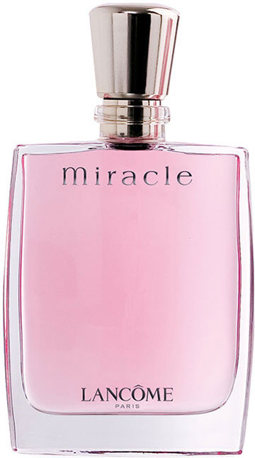 Lancome miracle eau de parfum 30 ML