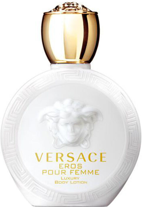 Versace Eros Pour Femme 200 ML