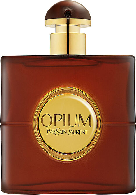 Yves Saint Laurent Opium EDT 30 ML