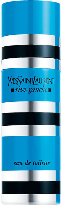 Yves Saint Laurent Rive Gauche 100 ML