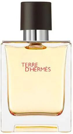 Hermes Terre d'Hermès - Eau de Toilette 30 ml