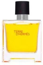 Hermes Terre d'Hermès - Eau de Parfum 75 ml