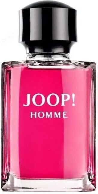 Joop! Homme - Eau de Toilette 125 ml