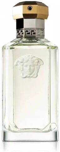 Versace The Dreamer – Eau de Toilette 100 ml