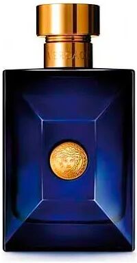 Versace Dylan Blue Pour Homme - Eau de Toilette 100 ml