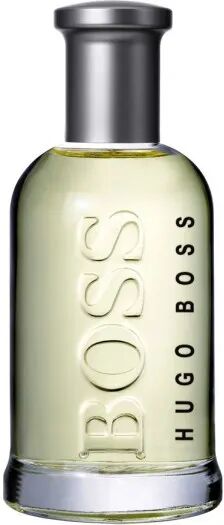 Boss Bottled Hugo - Eau de Toilette 200 ml