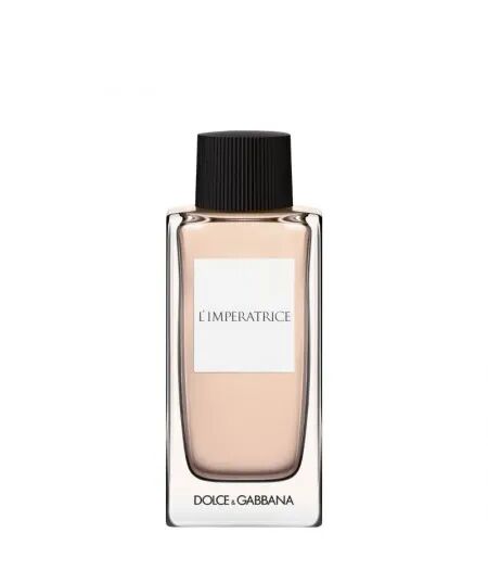 Dolce&Gabbana L'Imperatrice - Eau de Toilette 100 ml