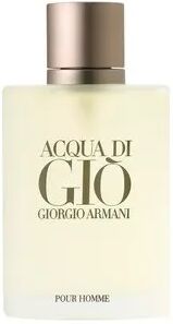 Giorgio Armani Acqua Di Gio Pour Homme Giorgio - Eau de Toilette 200 ml