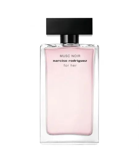Rodriguez For Her Musc Noir - Eau de Parfum 100 ml