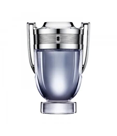 Paco Rabanne Invictus - Eau de Toilette 50 ml