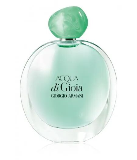 Giorgio Armani Acqua di Gioia Giorgio - Eau de Parfum 50 ml