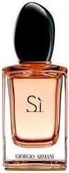 Giorgio Armani Si Giorgio - Eau de Parfum 50 ml