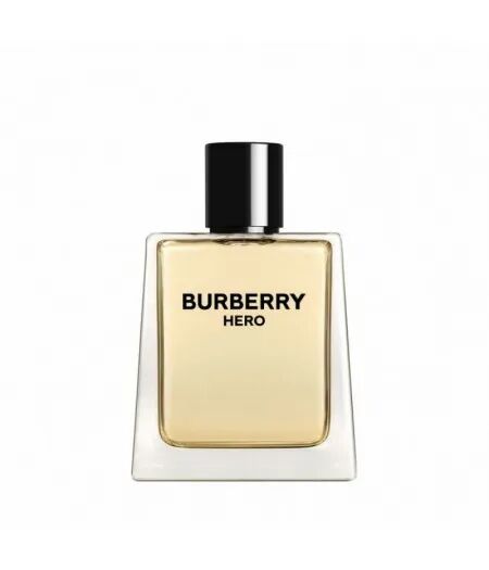 Burberry Hero – Eau de Toilette 100 ml