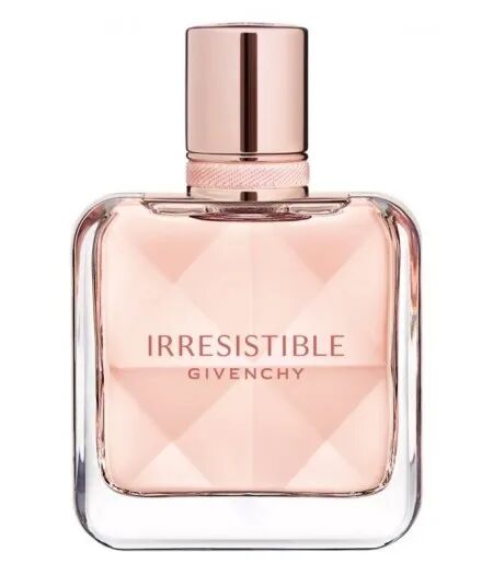 Givenchy Irresistible – Eau de Parfum 35 ml