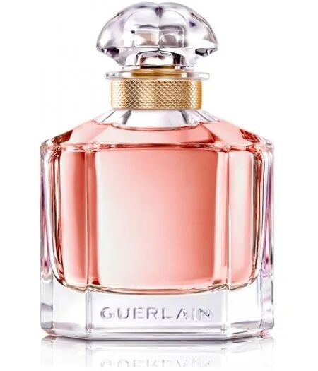 Guerlain Mon - Eau de Parfum 100 ml