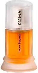 Laura Biagiotti Roma - Eau de Toilette 50 ml