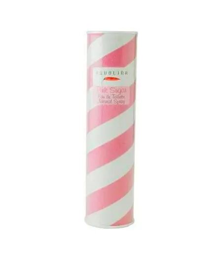 Aquolina Pink Sugar - Eau de Toilette 50 ml