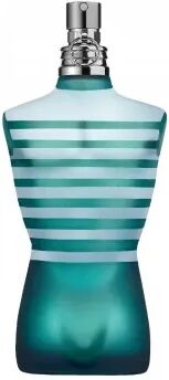 Jean Paul Gaultier Le Male - Eau de Toilette 40 ml