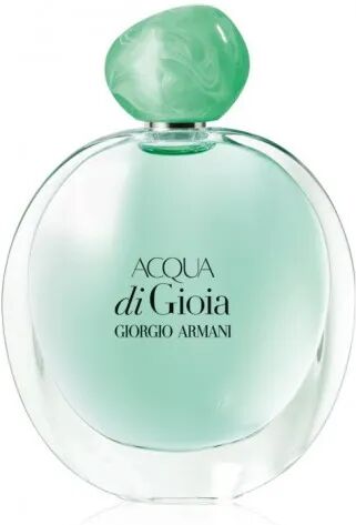 Giorgio Armani Giorgio Acqua di Gioia - Eau de Parfum 30 ml