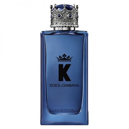 Dolce&Gabbana K by – Eau de Parfum 100 ml