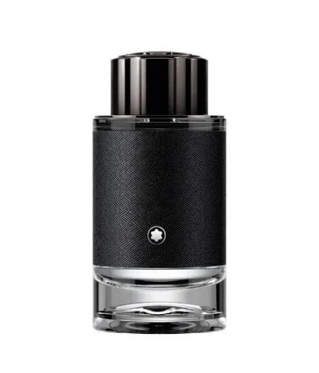 MONTBLANC Mont Blanc Explorer – Eau De Parfum 100 ml