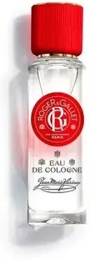 Roger&Gallet Jean Marie Farina Eau de Cologne 30 ml