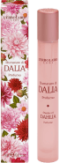 L'Erbolario Profumo Sfumature di Dalia 15 ml