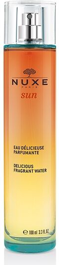 NUXE eau delicieuse parf 100ml